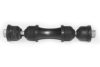 FORD 1072446Z Repair Kit, stabilizer coupling rod